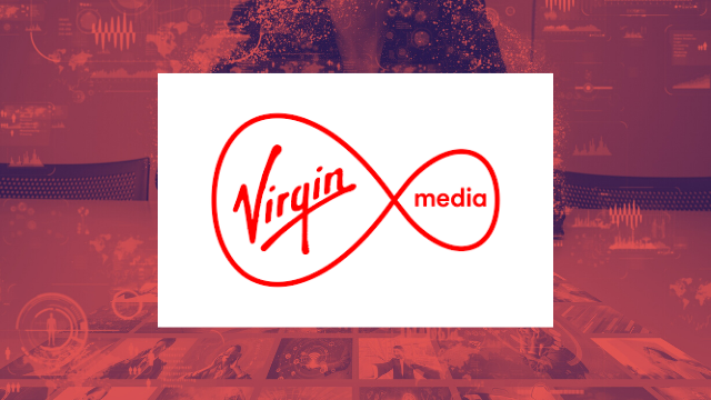 Virgin Media