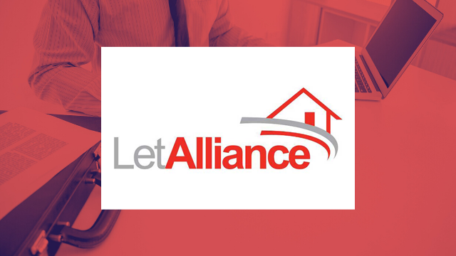 Let Alliance