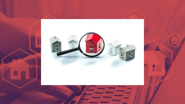 Conveyancing Quotation