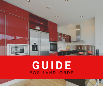 Landlords Guide