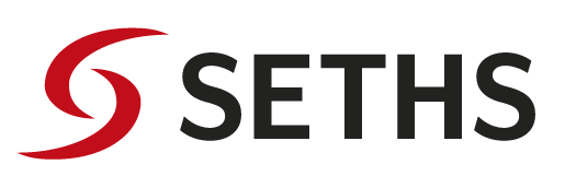Seths Estate Agents Leicester