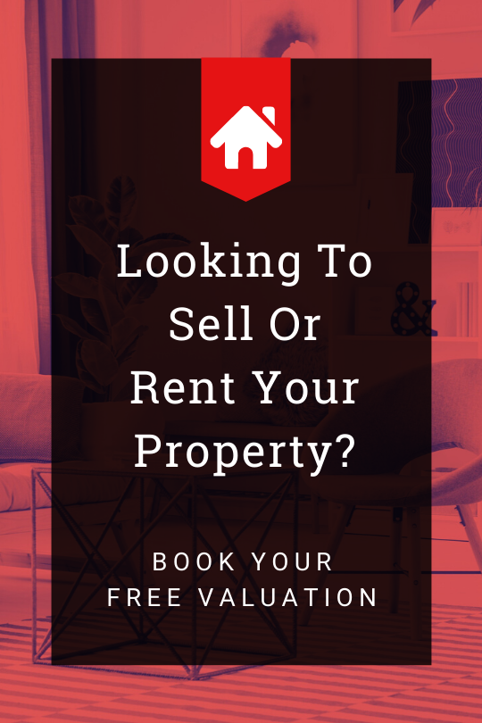 Free Valuation