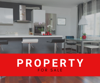 Seths Properties For Sale