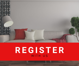 Register With Seths